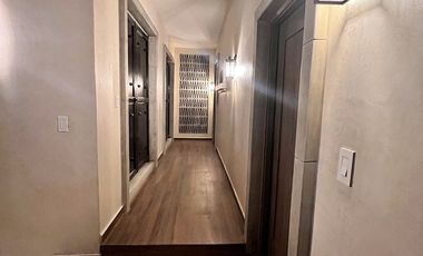 Departamento #1 nuevo Encinas