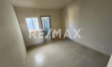 CASA EN RENTA CERCA DE AV. ERMITA, TIJUANA B.C.