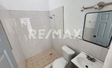 CASA EN RENTA CERCA DE AV. ERMITA, TIJUANA B.C.
