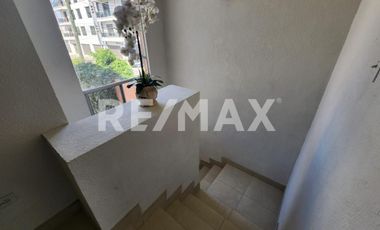 CASA EN RENTA CERCA DE AV. ERMITA, TIJUANA B.C.