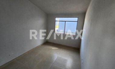 CASA EN RENTA CERCA DE AV. ERMITA, TIJUANA B.C.