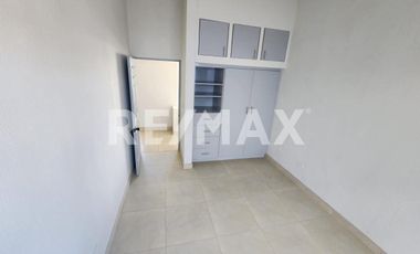 CASA EN RENTA CERCA DE AV. ERMITA, TIJUANA B.C.