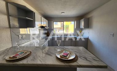 CASA EN RENTA CERCA DE AV. ERMITA, TIJUANA B.C.