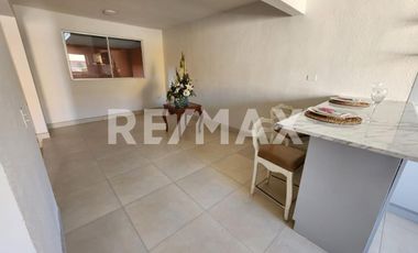 CASA EN RENTA CERCA DE AV. ERMITA, TIJUANA B.C.