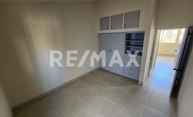 CASA EN RENTA CERCA DE AV. ERMITA, TIJUANA B.C.