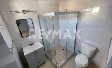 CASA EN RENTA CERCA DE AV. ERMITA, TIJUANA B.C.