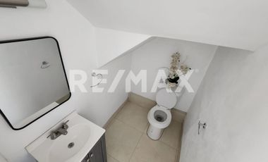 CASA EN RENTA CERCA DE AV. ERMITA, TIJUANA B.C.