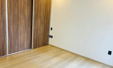 RENTA DEPA EN EL GRECO #60, COL. NONOALCO, BENITO JUAREZ