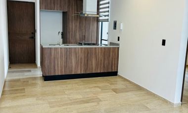 RENTA DEPA EN EL GRECO #60, COL. NONOALCO, BENITO JUAREZ