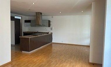 RENTA DEPARTAMENTO EN SAN JERÓNIMO ACULCO