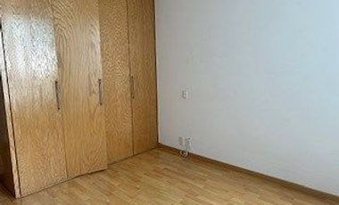 RENTA DEPARTAMENTO EN SAN JERÓNIMO ACULCO