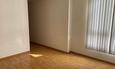 RENTA DEPARTAMENTO EN SAN JERÓNIMO ACULCO