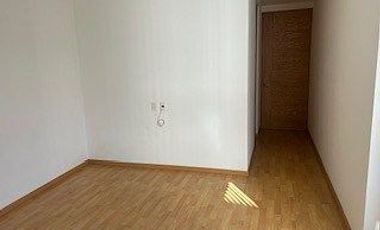 RENTA DEPARTAMENTO EN SAN JERÓNIMO ACULCO