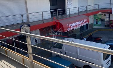 Local Renta La Estancia Querétaro 8,000 NorLetSR RAG