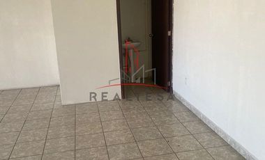 Local Renta La Estancia Querétaro 8,000 NorLetSR RAG