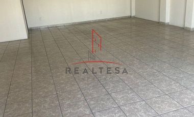 Local Renta La Estancia Querétaro 8,000 NorLetSR RAG