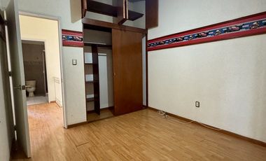 Oportunidad!! Venta de Casa en Rinconada de las Arboledas