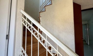 Oportunidad!! Venta de Casa en Rinconada de las Arboledas