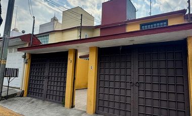Oportunidad!! Venta de Casa en Rinconada de las Arboledas