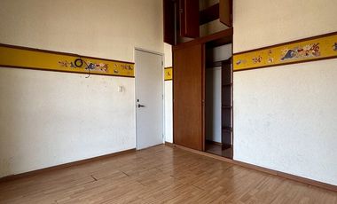Oportunidad!! Venta de Casa en Rinconada de las Arboledas