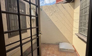 Oportunidad!! Venta de Casa en Rinconada de las Arboledas
