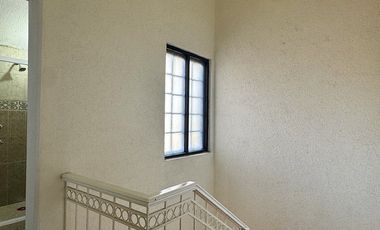 Oportunidad!! Venta de Casa en Rinconada de las Arboledas