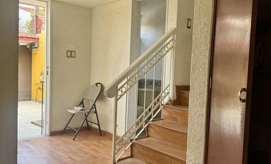 Oportunidad!! Venta de Casa en Rinconada de las Arboledas