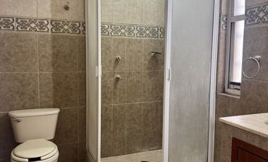 Oportunidad!! Venta de Casa en Rinconada de las Arboledas