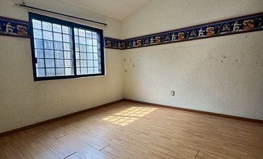 Oportunidad!! Venta de Casa en Rinconada de las Arboledas