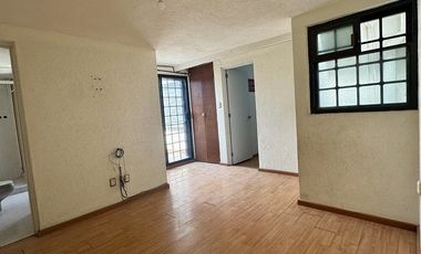 Oportunidad!! Venta de Casa en Rinconada de las Arboledas