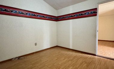 Oportunidad!! Venta de Casa en Rinconada de las Arboledas