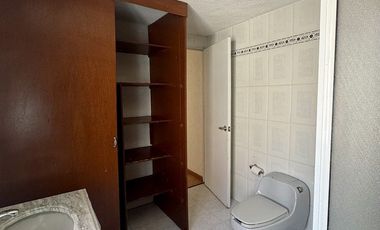 Oportunidad!! Venta de Casa en Rinconada de las Arboledas