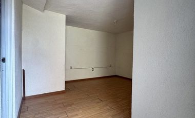Oportunidad!! Venta de Casa en Rinconada de las Arboledas