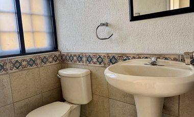 Oportunidad!! Venta de Casa en Rinconada de las Arboledas