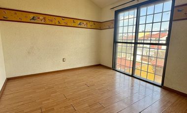 Oportunidad!! Venta de Casa en Rinconada de las Arboledas