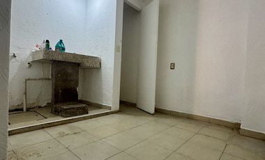 Oportunidad!! Venta de Casa en Rinconada de las Arboledas