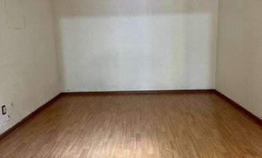 Oportunidad!! Venta de Casa en Rinconada de las Arboledas