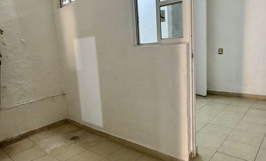 Oportunidad!! Venta de Casa en Rinconada de las Arboledas