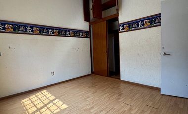 Oportunidad!! Venta de Casa en Rinconada de las Arboledas