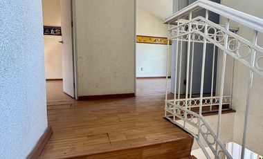 Oportunidad!! Venta de Casa en Rinconada de las Arboledas