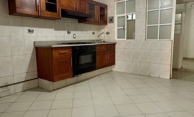 Oportunidad!! Venta de Casa en Rinconada de las Arboledas