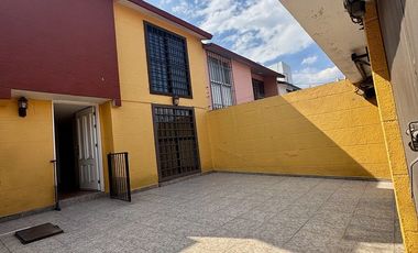 Oportunidad!! Venta de Casa en Rinconada de las Arboledas