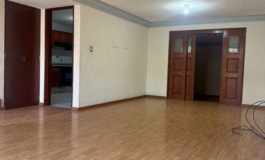 Oportunidad!! Venta de Casa en Rinconada de las Arboledas