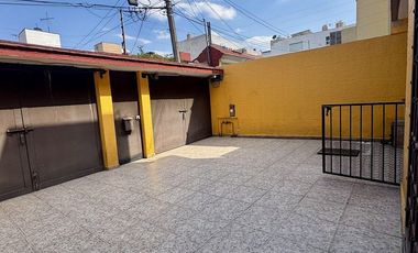 Oportunidad!! Venta de Casa en Rinconada de las Arboledas