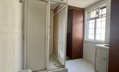 Oportunidad!! Venta de Casa en Rinconada de las Arboledas