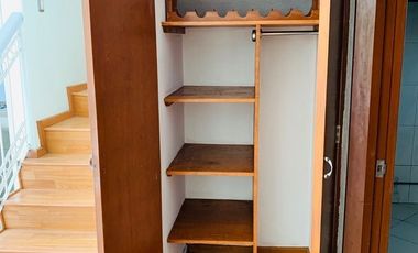 Oportunidad!! Venta de Casa en Rinconada de las Arboledas