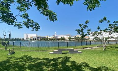 Casa en venta en Cabo Norte, Mérida