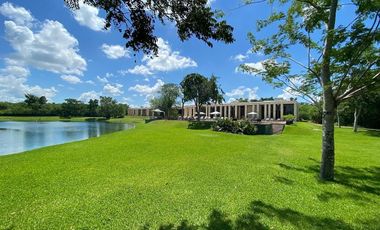 Casa en venta en Cabo Norte, Mérida