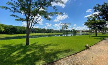 Casa en venta en Cabo Norte, Mérida