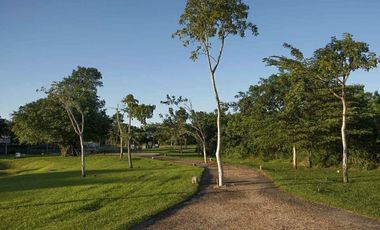 Casa en venta en Cabo Norte, Mérida